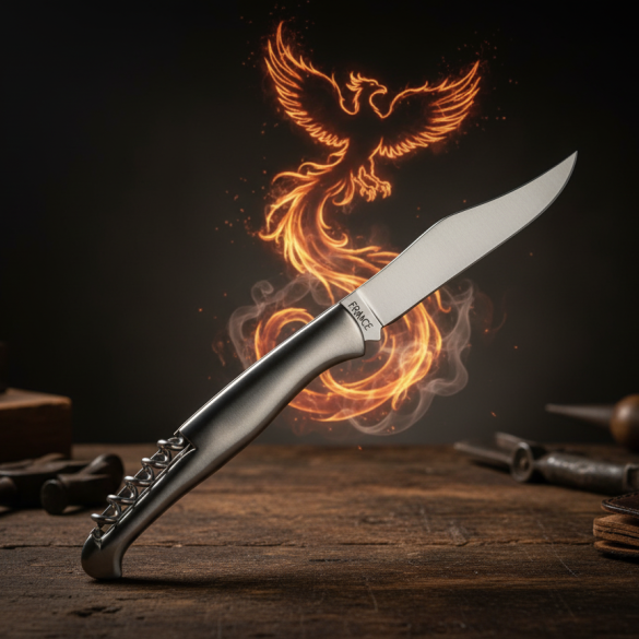 Image de l'atelier, avec pour attribut