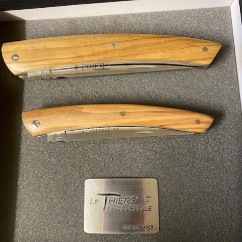 coffret couperier coffret couperier