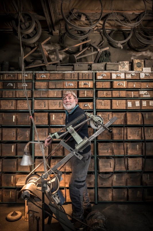 atelier couperier atelier couperier