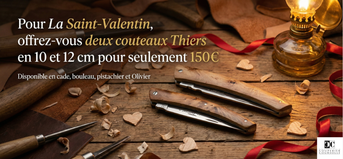 saintvalentin-site coffret Duo thiers
